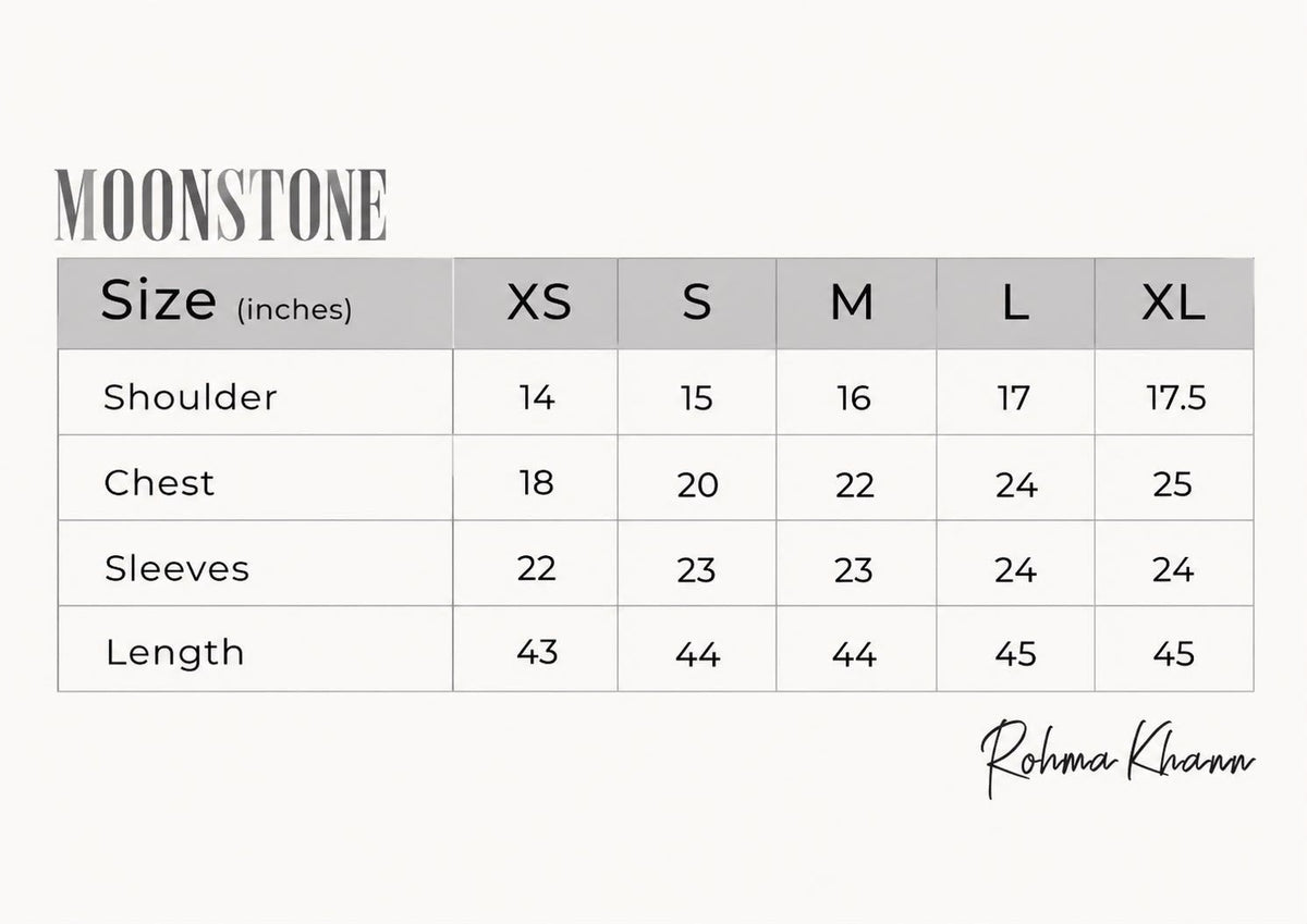 Moonstone