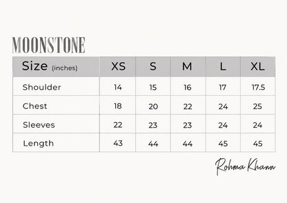 Moonstone