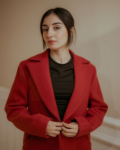 Valentino