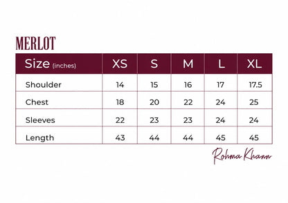 Merlot