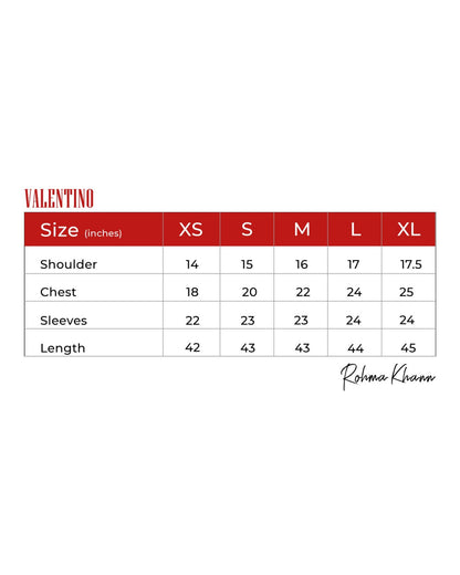 Valentino